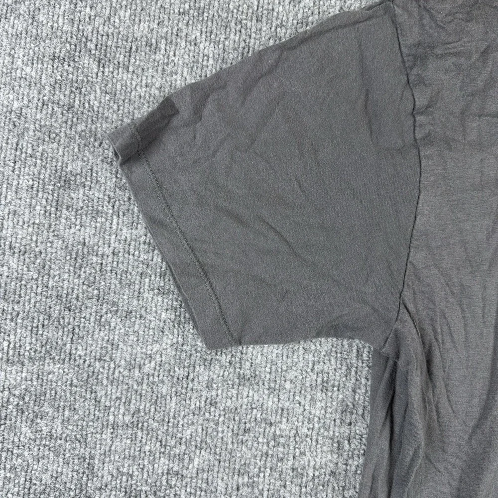 Levis levi shirt